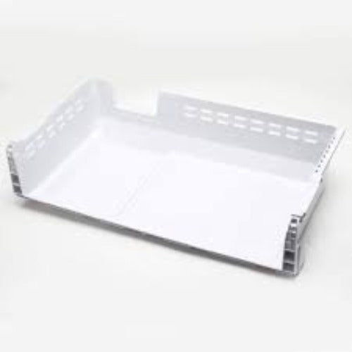 Samsung Refrigerator Freezer Drawer DA63-05038A