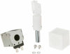 GE-Refrigerator-Solenoid-Arm-Assembly-WR62X0058