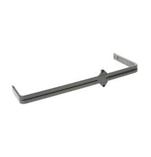 GE Dishwasher water feed tube WD12X10414