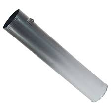 LG Dryer Exhaust Duct 5209EL1006A