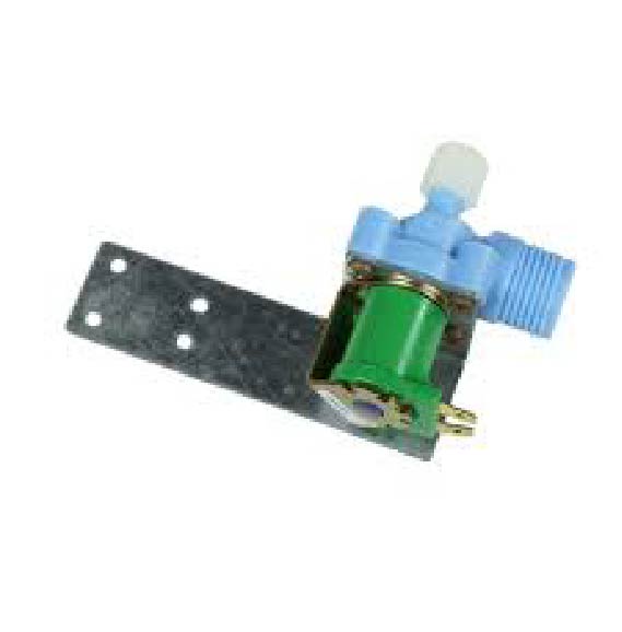 Frigidaire Dryer Water Valve 137016600