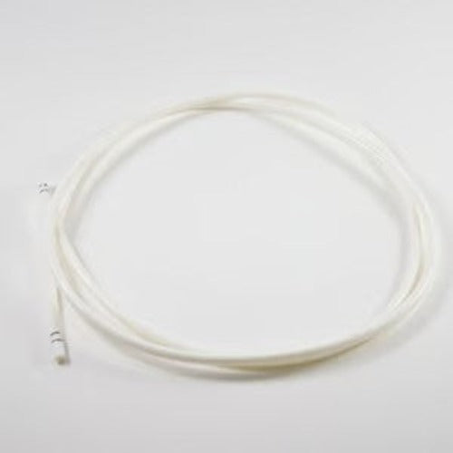 LG Refrigerator Water Tubing MJU62070602