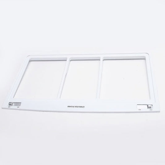 LG-Refrigerator-Crisper-Drawer-Cover-Frame-ACQ85428601