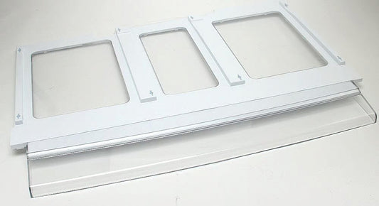 LG-Refrigerator-Deli-Drawer-Cover-ACQ85448401