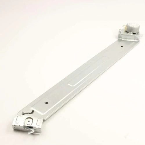 Samsung-Range-Oven-Door-Latch-DG66-00017E