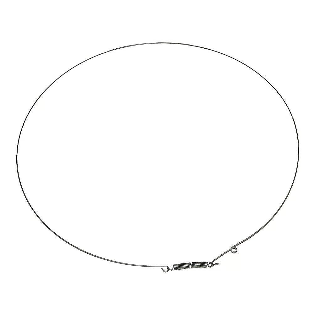 Kenmore-Clamp-Assembly-4861ER2001J
