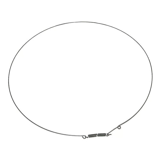 Kenmore-Clamp-Assembly-4861ER2001J