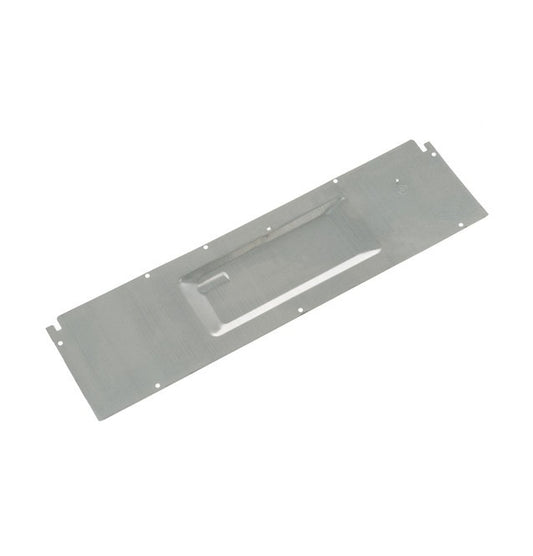 GE Dryer Panel WE20X24556