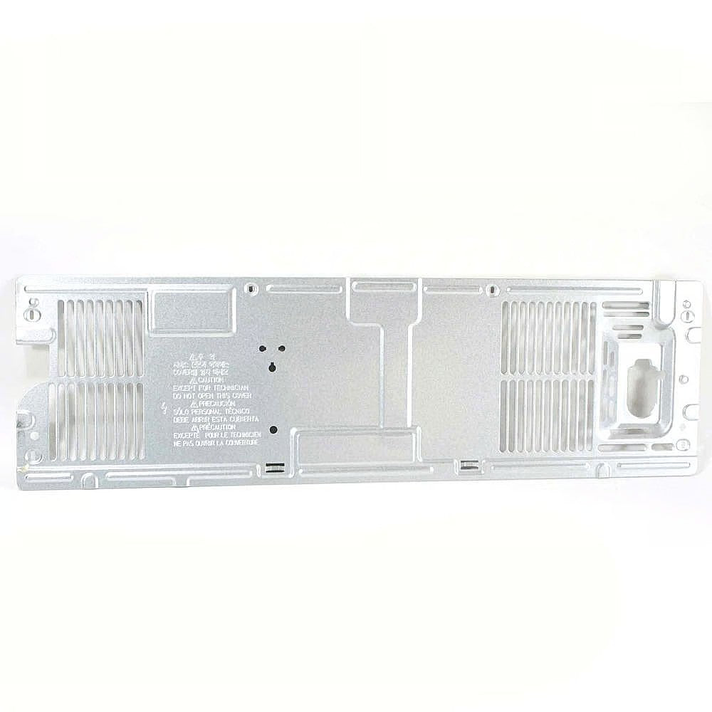 LG-Refrigerator-Compressor-Access-Cover-ACQ37031410