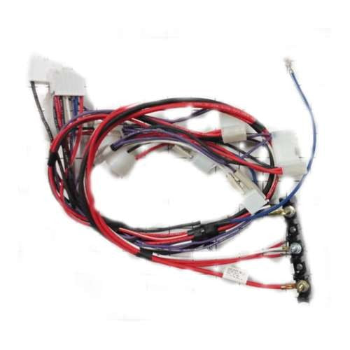 Whirlpool-Range-Wire-Harness-W10273595