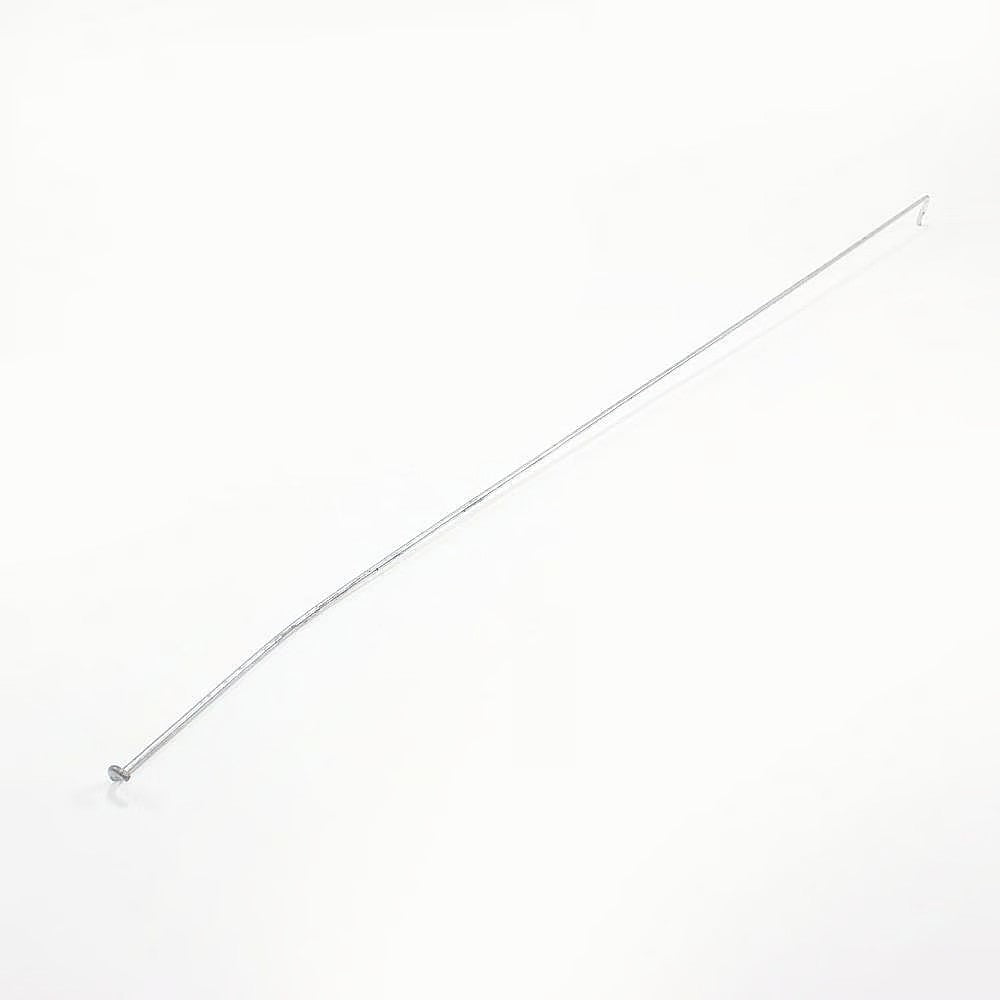 Whirlpool-Range-Oven-Door-Lock-Latch-Rod-W10078380