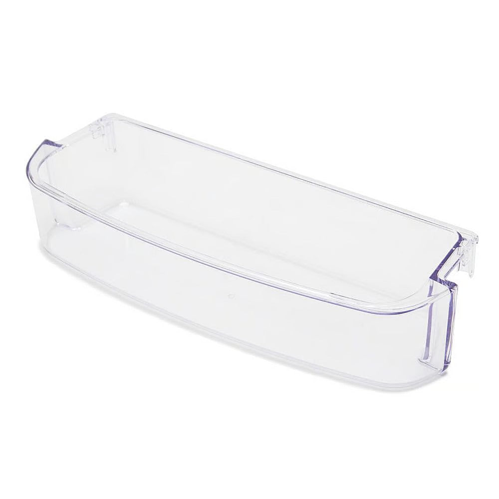 Whirlpool Refrigerator Door Bin WPW10451873