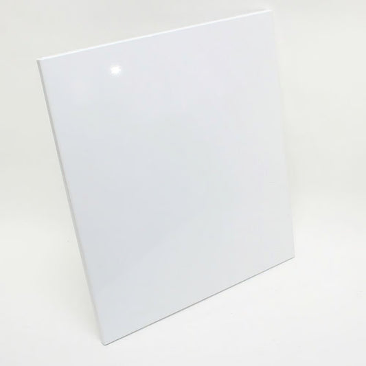 GE Laundry Center Washer Front Panel WH42X10886