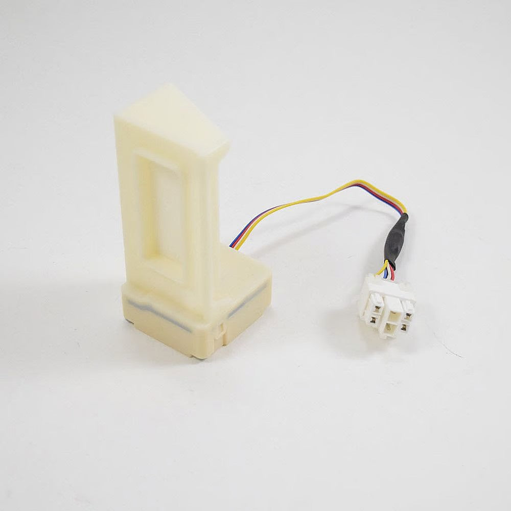 Samsung-Refrigerator-Pantry-Drawer-Air-Damper-Motor-DA31-00071G