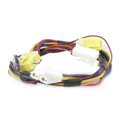 Samsung Refrigerator Wire Harness DA96-00682D