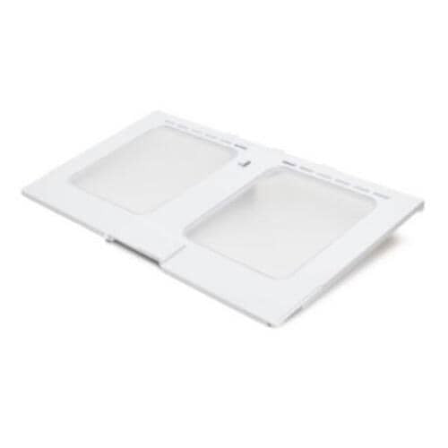 Samsung Refrigerator Shelf DA97-08417A