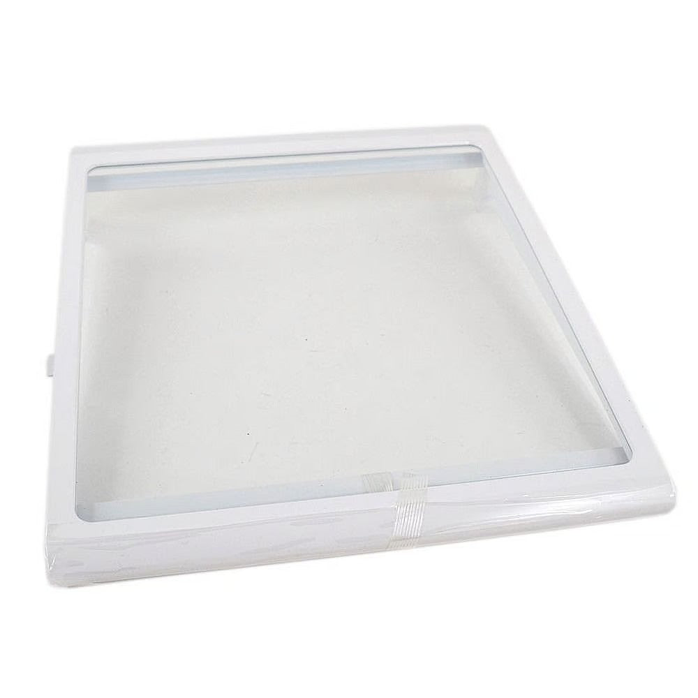 Samsung Refrigerator Shelf DA97-10633A
