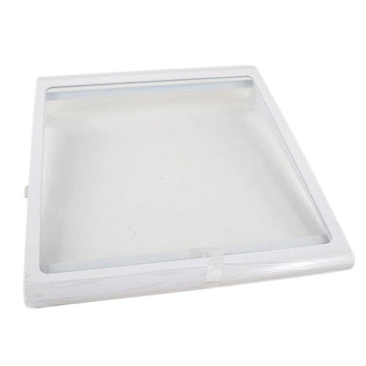 Samsung Refrigerator Shelf DA97-10633A
