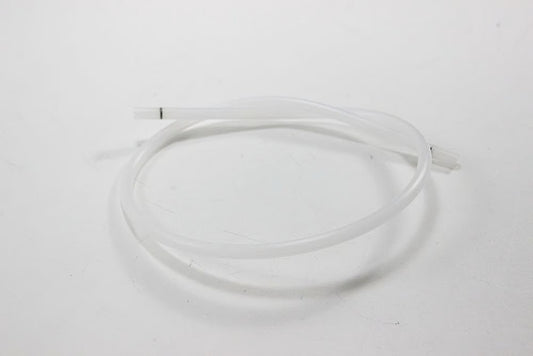 Whirlpool Refrigerator Water Valve Tube W11619800