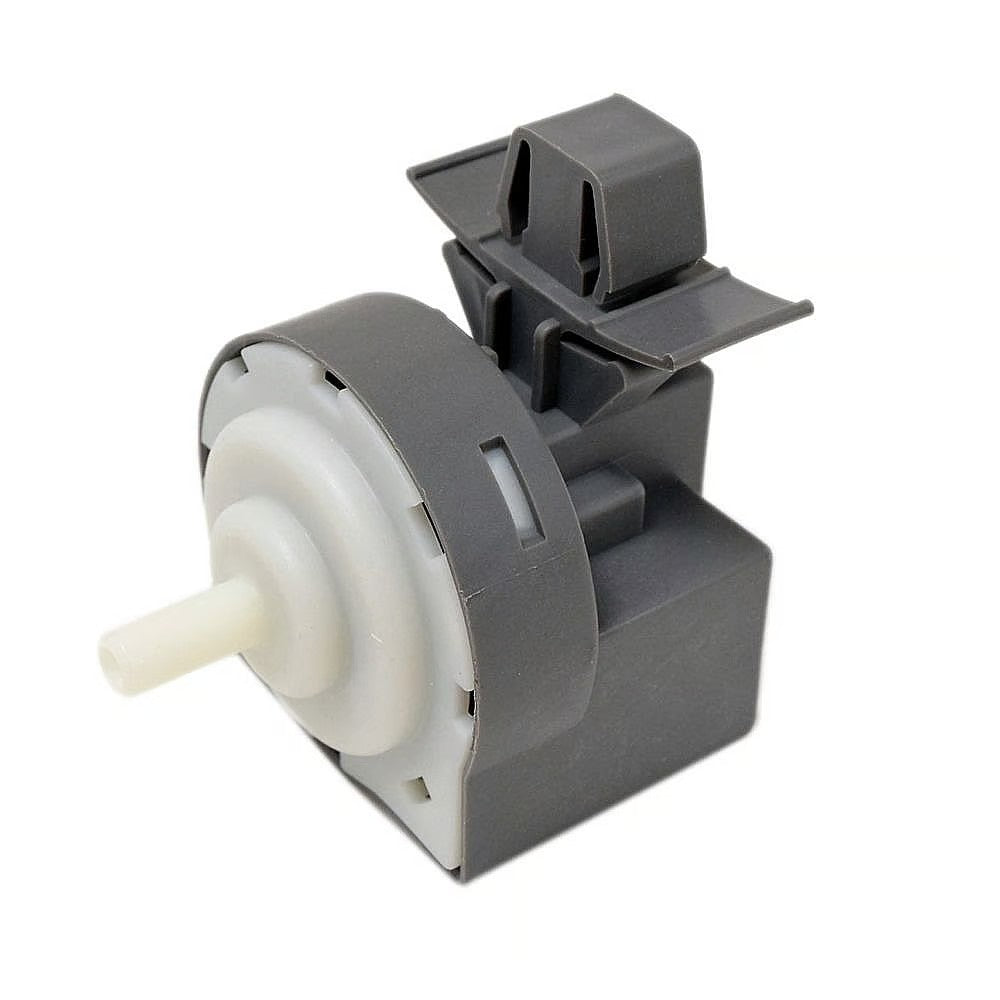 Frigidaire Laundry Center Washer Water-Level Sensor 5304504885