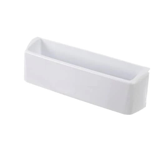 LG Refrigerator Door Bin MAN62388601