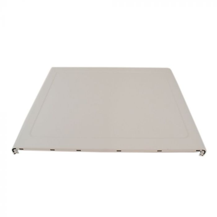 Samsung-Dryer-Top-Panel-DC97-15136Z
