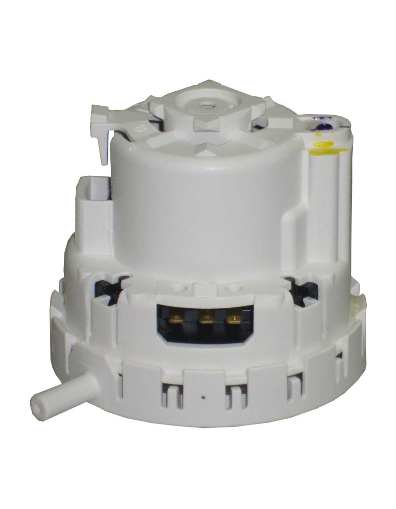 Roper Washer Water-level switch 3366850