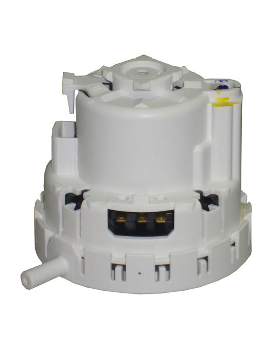 Roper Washer Water-level switch 3366850