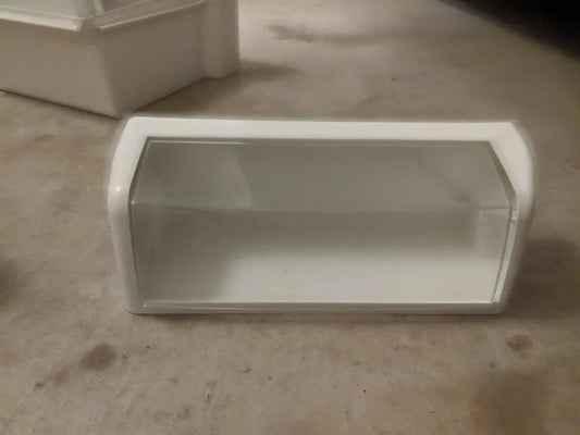 KitchenAid Refrigerator Dairy Bin WP2223879
