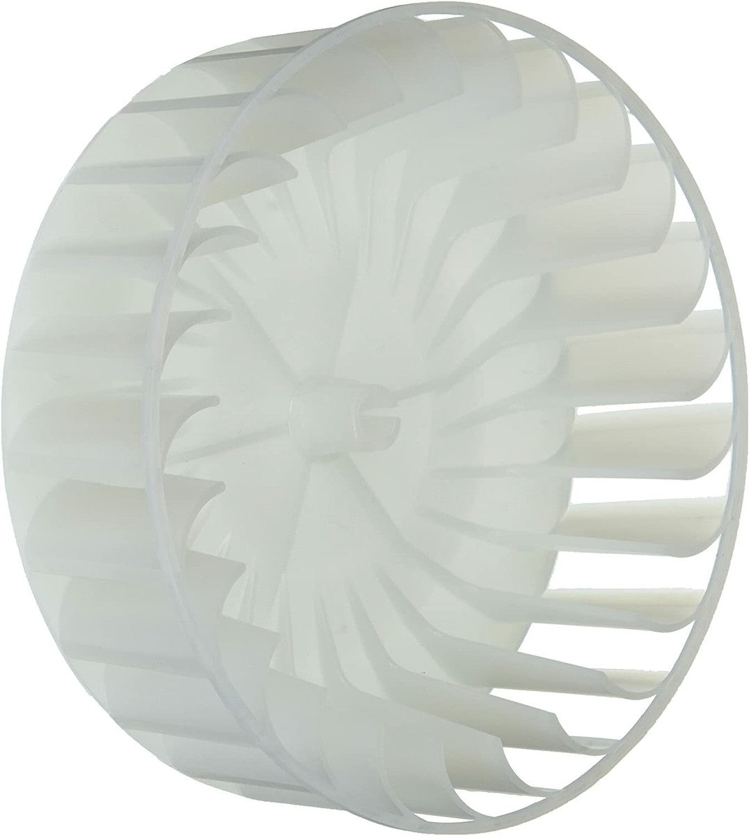 Frigidaire Laundry Center Dryer Blower Wheel 131476300