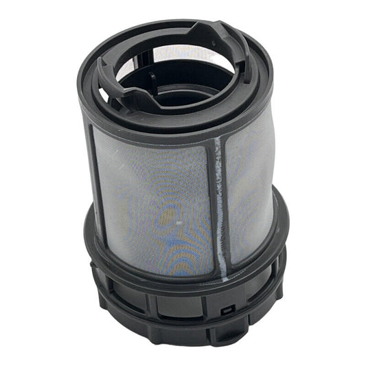 KitchenAid Dishwasher Filter W11460958