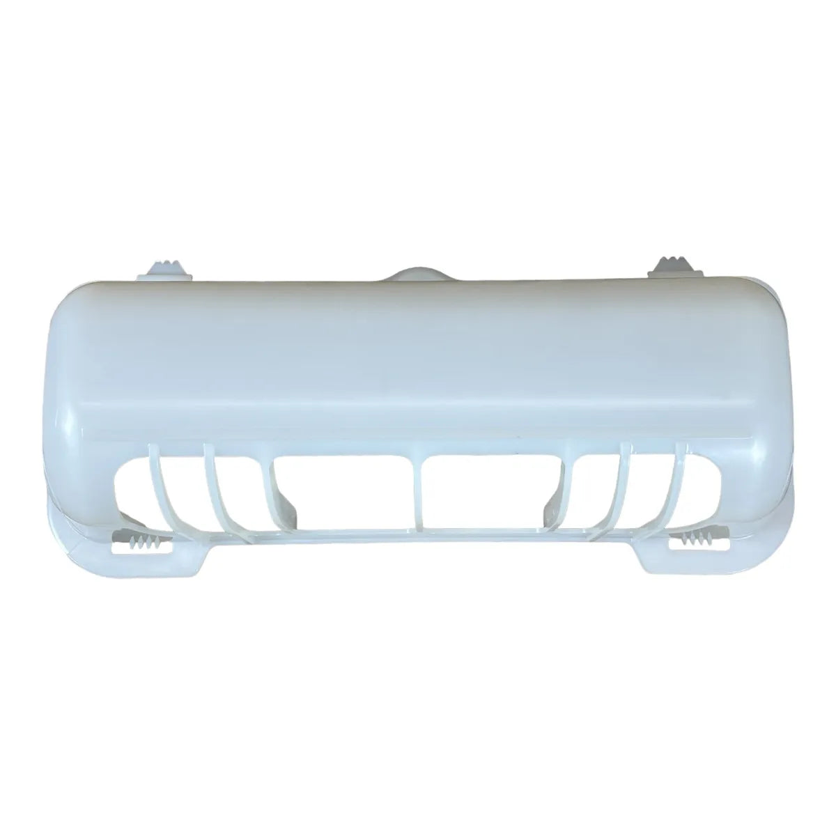 Whirlpool -Refrigerator-Light-Lens-Cover-W11239891
