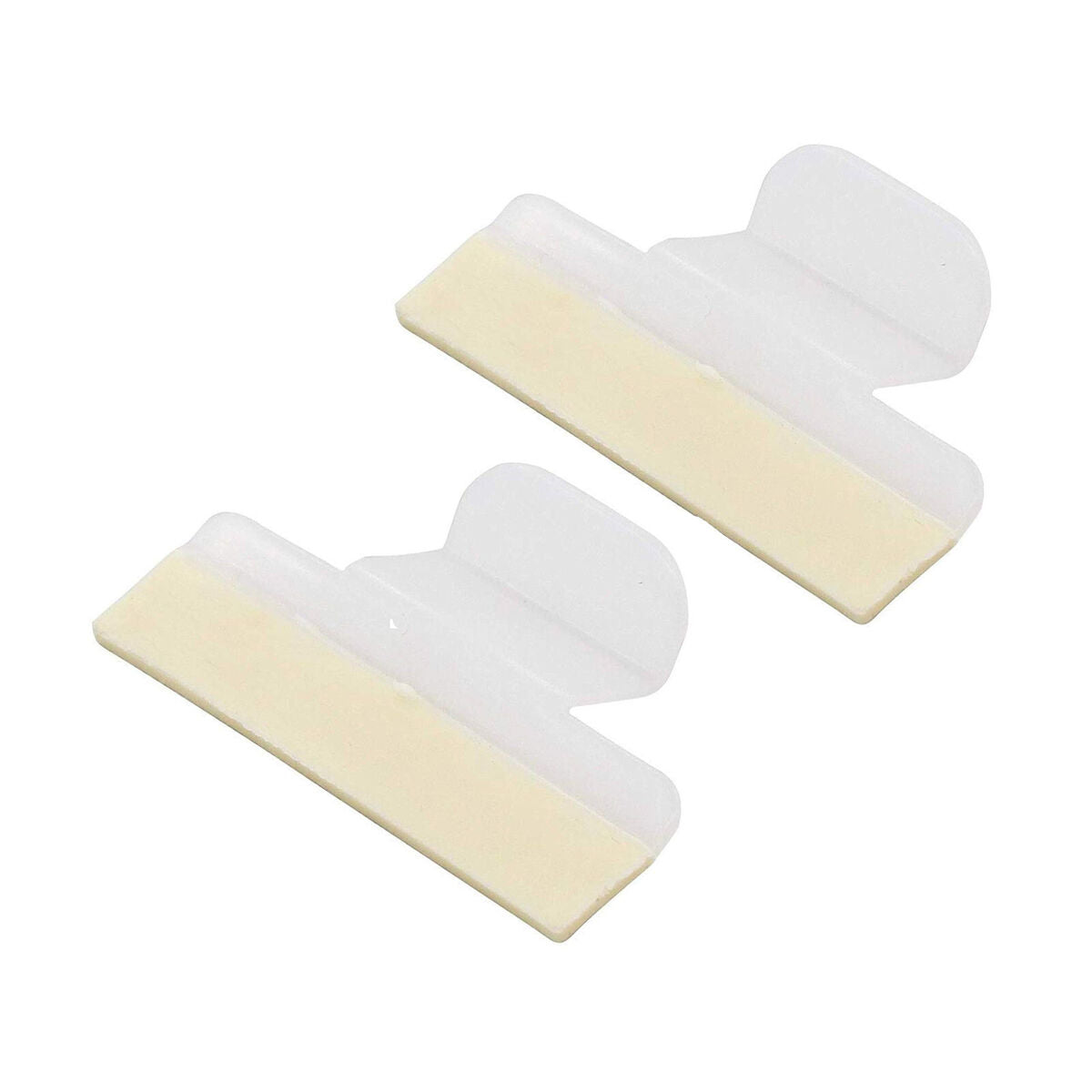 Frigidaire Dishwasher Splash Shield Kit (replaces 154685101, 154685404) 154701001