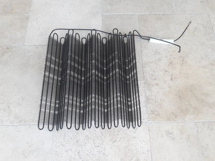 WHIRLPOOL-REFRIGERATOR-CONDENSER-COIL=ASSEMBLY-W11632924