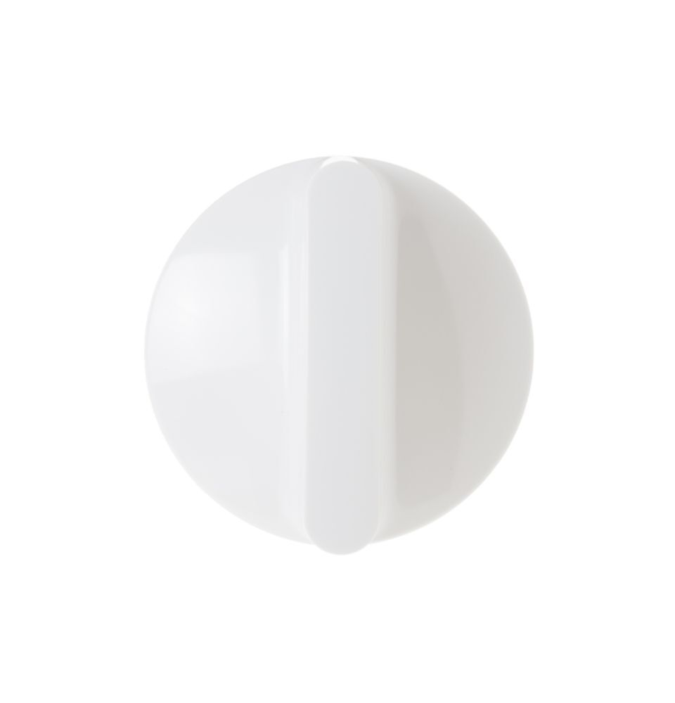 Hotpoint Washer Control Knob WH01X10314