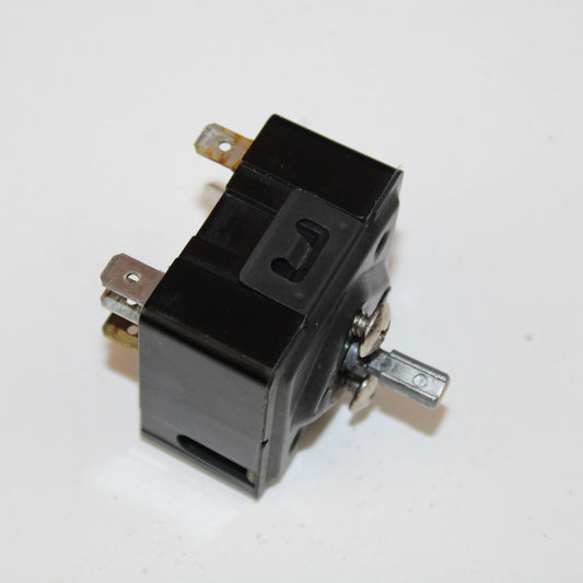 Kenmore Range Warming Drawer Control Switch (replaces 316095503) 5304508926