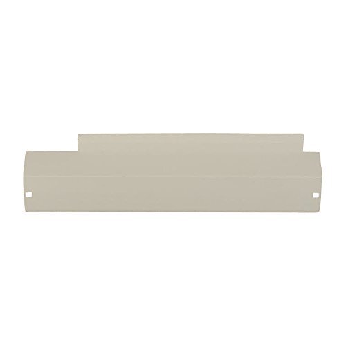 Whirlpool Dishwasher Access Panel WPW10441007