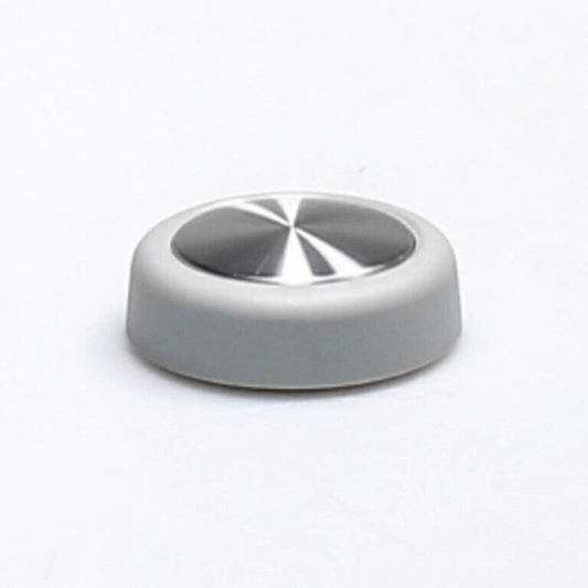 Admiral Washer Control Knob (replaces 8538949) WP8538949