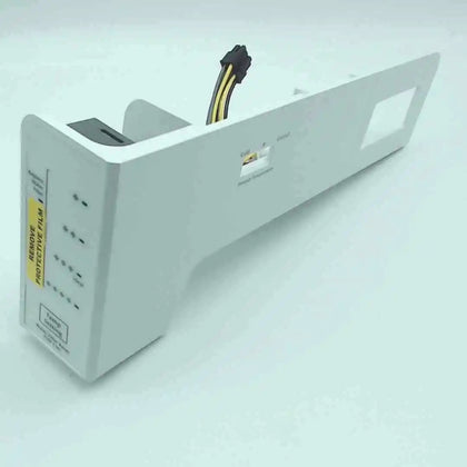Whirlpool Refrigerator Control Box W11203272
