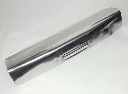 LG-Refrigerator-Evaporator-Drip-Pan-AJP73574402