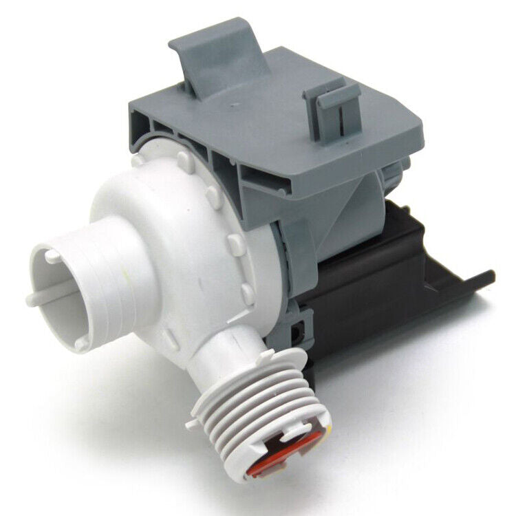 Frigidaire Washer Drain Pump 137240800