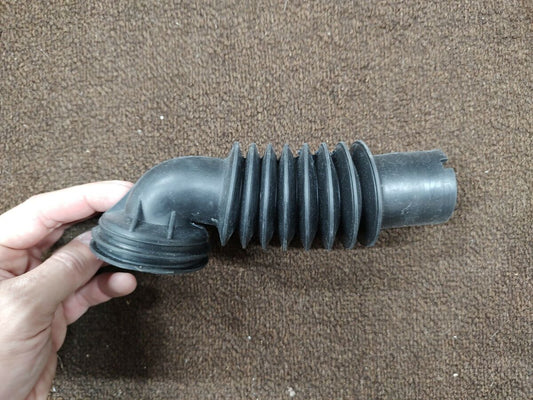 LG Washer Vent Bellows 4738ER2002A