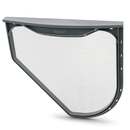 Frigidaire Dryer Lint Screen (replaces 134701420) 134701410