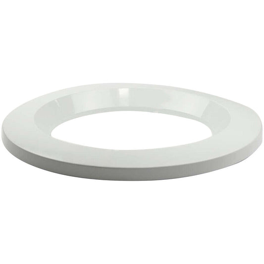 Amana Washer Door Outer Frame WPW10300867