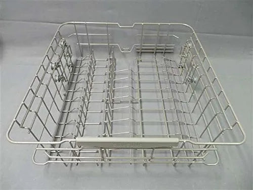 SAMSUNG-Dishwasher-Upper-Basket-DD82-01074A