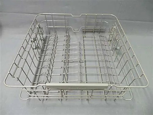 SAMSUNG-Dishwasher-Upper-Basket-DD82-01074A