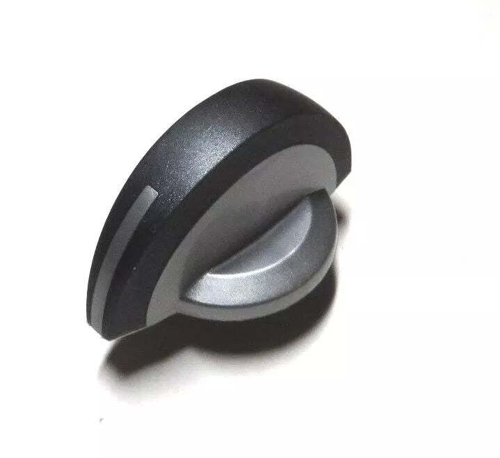 Whirlpool Washer Control Knob W10034380