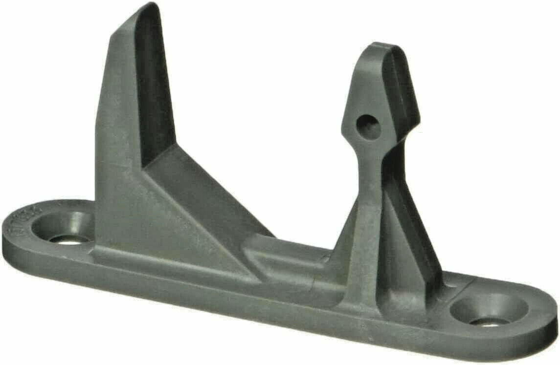 Frigidaire Washer Door Strike 131763302