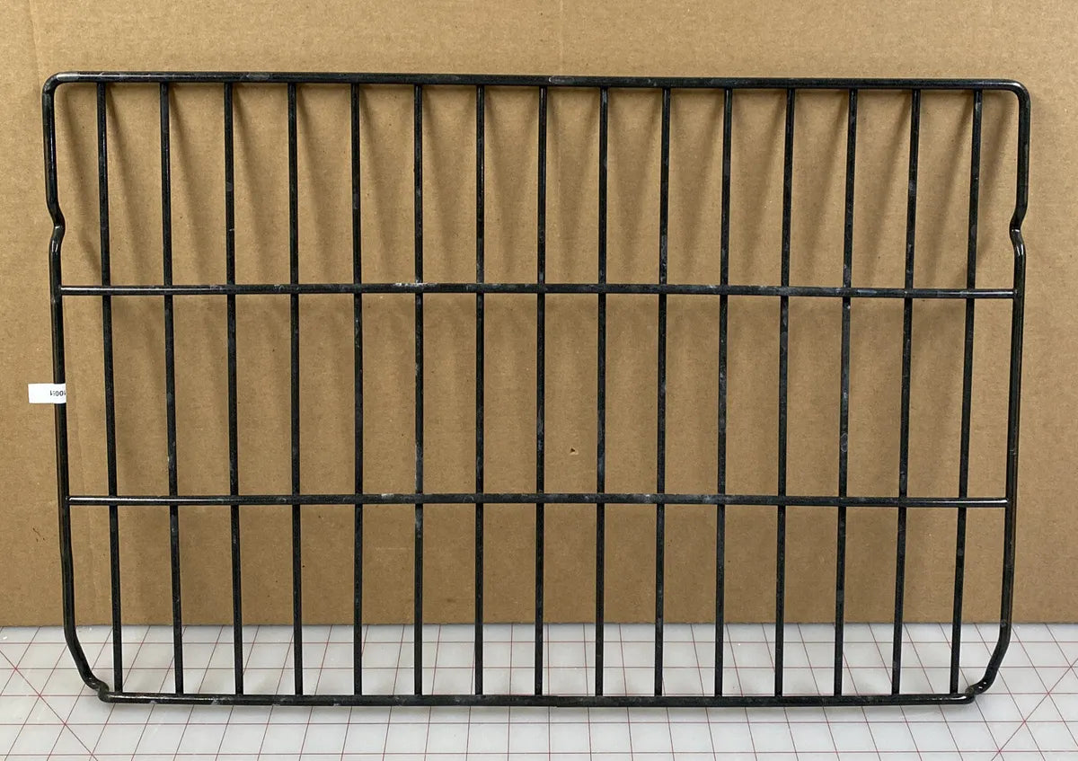 GE Range Oven Rack WB48T10059