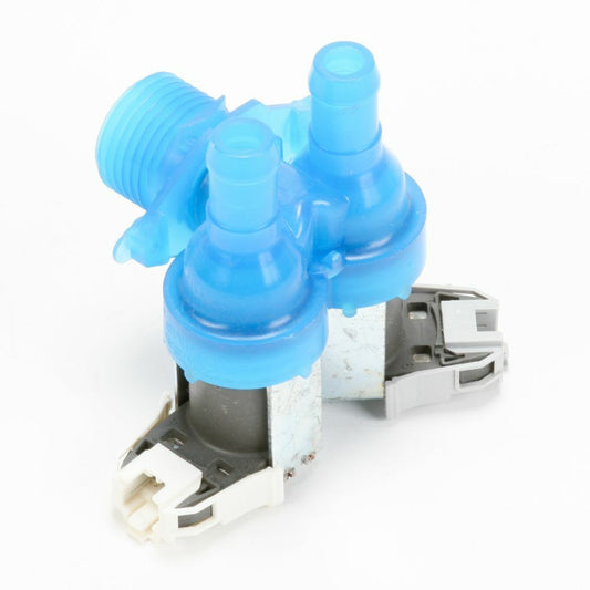 Amana Washer Water Inlet Valve (replaces W10212596) WPW10212596